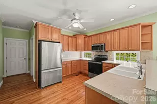 8271 Long Island Rd, Catawba, NC 28609 - Photo 9