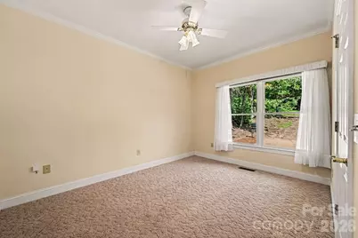 8271 Long Island Road, Catawba, NC 28609 - Photo 17