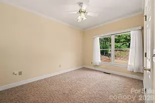 8271 Long Island Rd, Catawba, NC 28609 - Photo 17