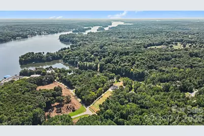 8271 Long Island Road, Catawba, NC 28609 - Photo 29