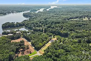 8271 Long Island Rd, Catawba, NC 28609 - Photo 29