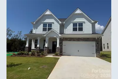 2869 Atwater Pond Circle, Denver, NC 28037 - Photo 3