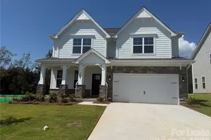 2869 Atwater Pond Cir, Denver, NC 28037 - Photo 3