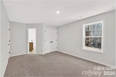 2869 Atwater Pond Circle, Denver, NC 28037 - Photo 33