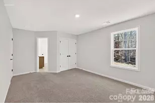 2869 Atwater Pond Cir, Denver, NC 28037 - Photo 33