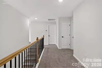 2869 Atwater Pond Circle, Denver, NC 28037 - Photo 23