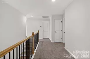 2869 Atwater Pond Cir, Denver, NC 28037 - Photo 23