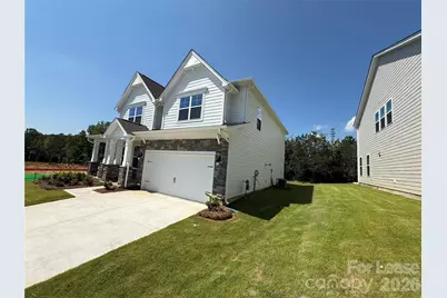 2869 Atwater Pond Circle, Denver, NC 28037 - Photo 39
