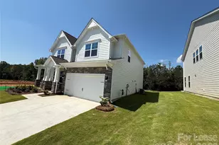 2869 Atwater Pond Cir, Denver, NC 28037 - Photo 39