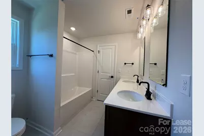 2869 Atwater Pond Circle, Denver, NC 28037 - Photo 35