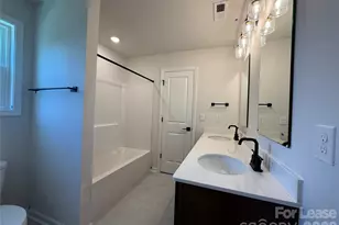 2869 Atwater Pond Cir, Denver, NC 28037 - Photo 35