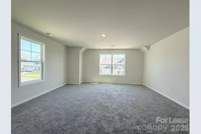 2869 Atwater Pond Circle, Denver, NC 28037 - Photo 25