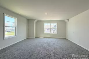 2869 Atwater Pond Cir, Denver, NC 28037 - Photo 25