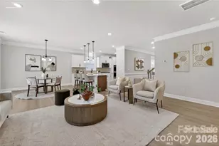 2869 Atwater Pond Cir, Denver, NC 28037 - Photo 17