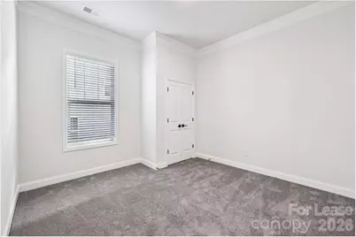 2869 Atwater Pond Circle, Denver, NC 28037 - Photo 21