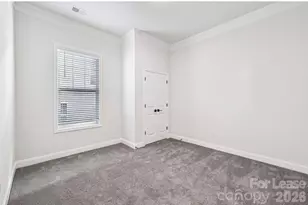 2869 Atwater Pond Cir, Denver, NC 28037 - Photo 21