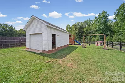 708 Paint Circle, Oakboro, NC 28129 - Photo 35