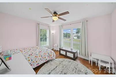 708 Paint Circle, Oakboro, NC 28129 - Photo 27