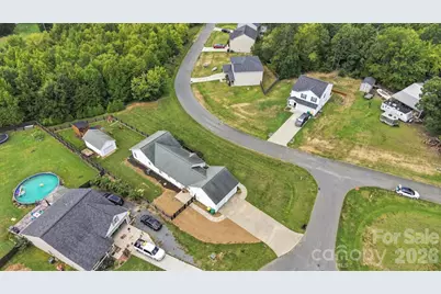 708 Paint Circle, Oakboro, NC 28129 - Photo 41