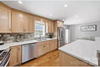 708 Paint Circle, Oakboro, NC 28129 - Photo 11
