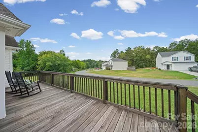 708 Paint Circle, Oakboro, NC 28129 - Photo 5