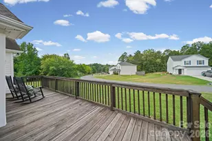 708 Paint Cir, Oakboro, NC 28129 - Photo 5