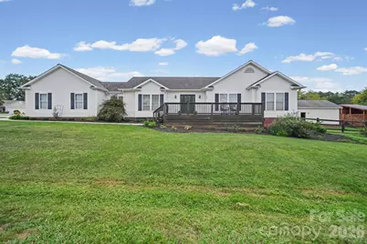 708 Paint Circle, Oakboro, NC 28129 - Photo 3
