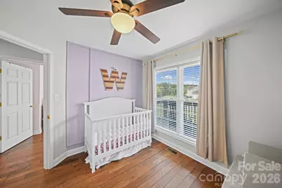 708 Paint Circle, Oakboro, NC 28129 - Photo 25