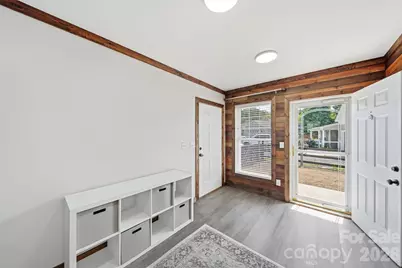 708 Paint Circle, Oakboro, NC 28129 - Photo 31