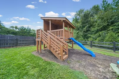 708 Paint Circle, Oakboro, NC 28129 - Photo 37