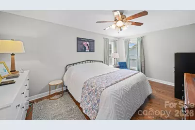 708 Paint Circle, Oakboro, NC 28129 - Photo 19
