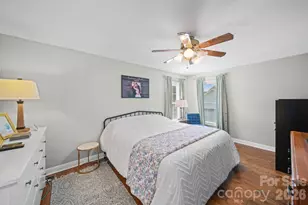 708 Paint Cir, Oakboro, NC 28129 - Photo 19