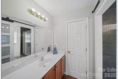 708 Paint Circle, Oakboro, NC 28129 - Photo 21