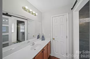 708 Paint Cir, Oakboro, NC 28129 - Photo 21