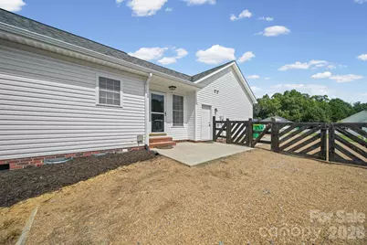 708 Paint Circle, Oakboro, NC 28129 - Photo 33