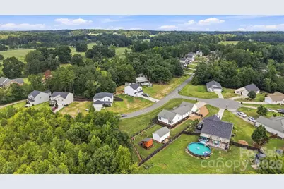 708 Paint Circle, Oakboro, NC 28129 - Photo 43