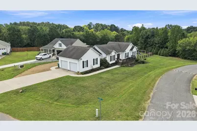 708 Paint Circle, Oakboro, NC 28129 - Photo 47