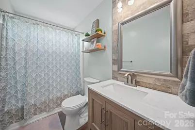 708 Paint Circle, Oakboro, NC 28129 - Photo 29