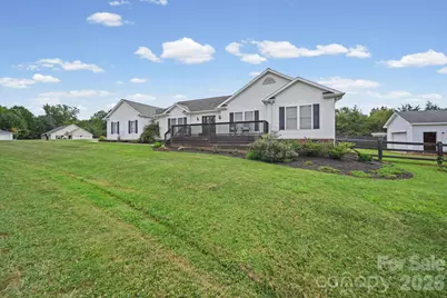 708 Paint Circle, Oakboro, NC 28129 - Photo 39