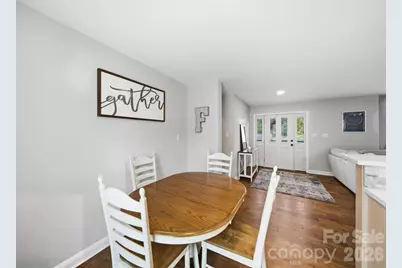 708 Paint Circle, Oakboro, NC 28129 - Photo 17