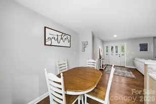 708 Paint Cir, Oakboro, NC 28129 - Photo 17
