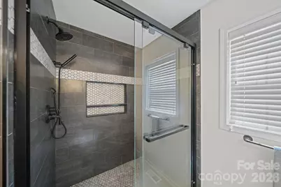 708 Paint Circle, Oakboro, NC 28129 - Photo 23