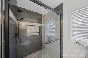 708 Paint Cir, Oakboro, NC 28129 - Photo 23