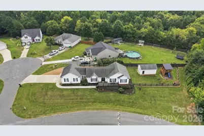 708 Paint Circle, Oakboro, NC 28129 - Photo 45