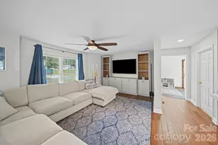 708 Paint Cir, Oakboro, NC 28129 - Photo 9