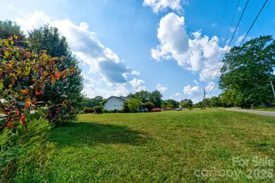 354 Jack Francis Road, Shelby, NC 28152 - Photo 19