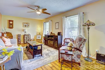 354 Jack Francis Road, Shelby, NC 28152 - Photo 9