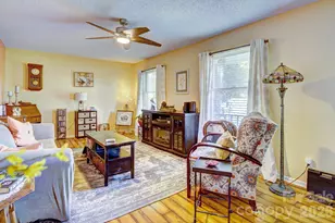 354 Jack Francis Rd, Shelby, NC 28152 - Photo 9