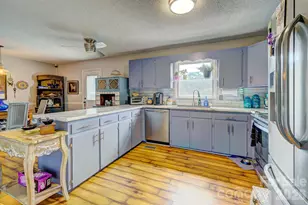 354 Jack Francis Rd, Shelby, NC 28152 - Photo 7