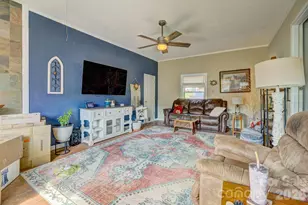 354 Jack Francis Rd, Shelby, NC 28152 - Photo 17
